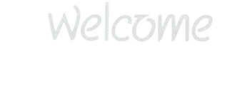 ＋＋ピュアヨシゴエ＋＋